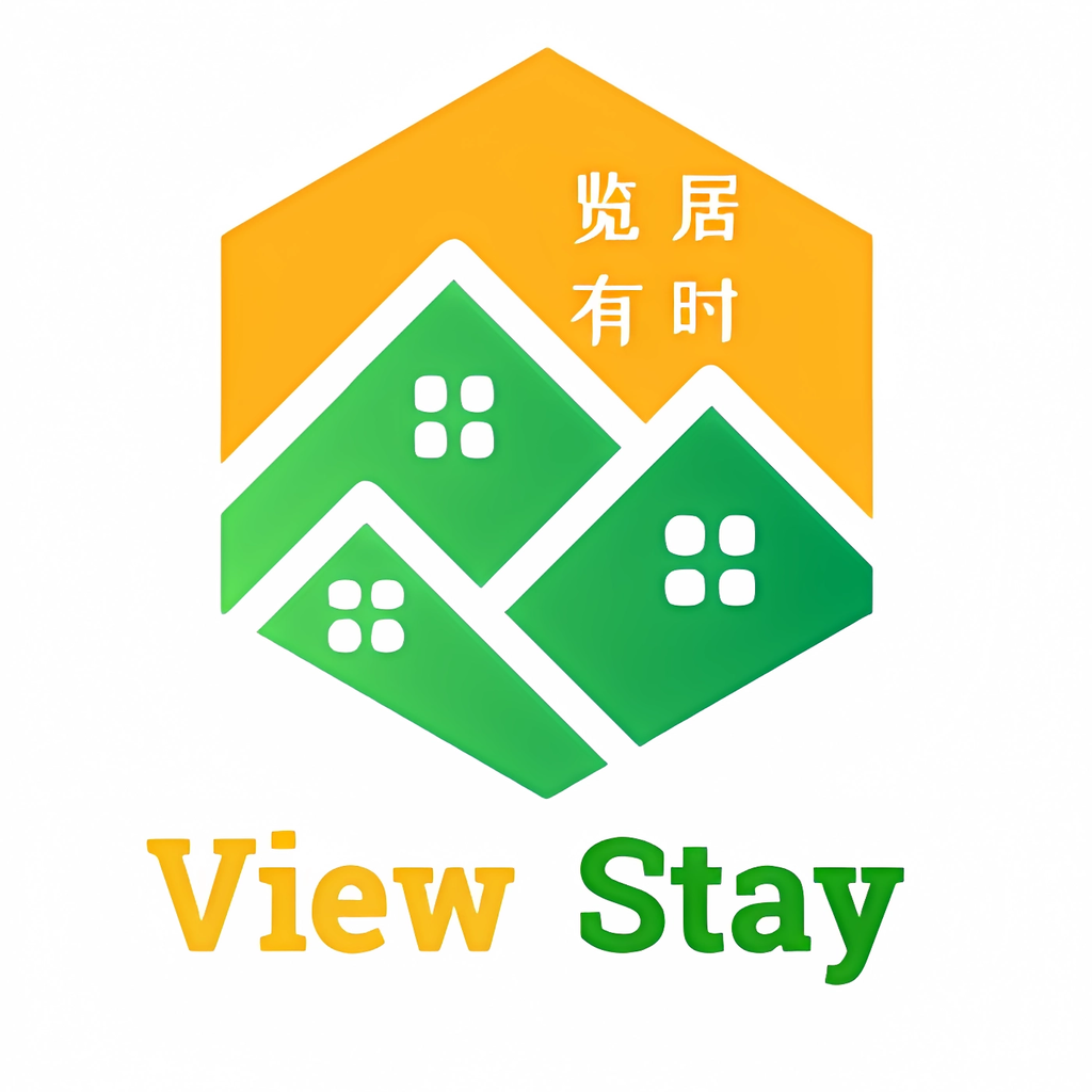 览居有时变身暗号口令下载-览居有时ios影视伪装下载v1.0 最新版 览居有时变身暗号口令下载-览居有时ios影视伪装下载v1.0 最新版