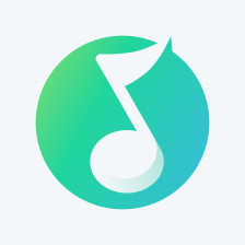 小米音乐播放器app下载-小米音乐app官方版下载v4.24.0.2 最新版本