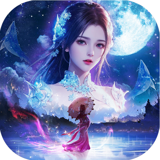 猎魔永恒最新版下载-猎魔永恒手游官方下载v2.0.0 安卓版