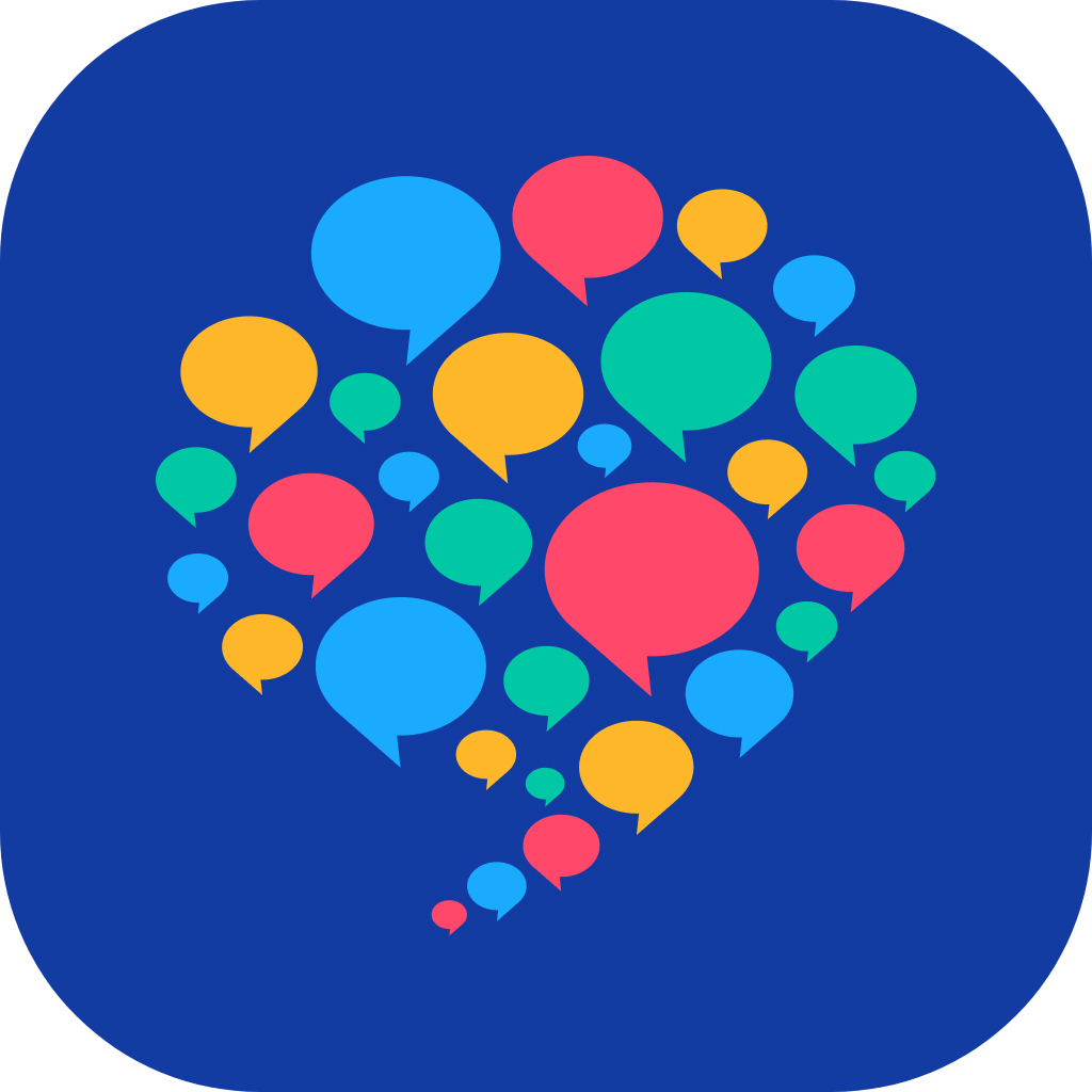 hellotake外国交友软件下载-hellotake(HelloTalk)官方下载v6.0.61 最新版 hellotake外国交友软件下载-hellotake(HelloTalk)官方下载v6.0.61 最新版