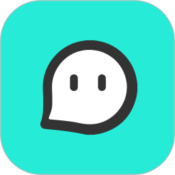 worldtalk官方免费下载安装-worldtalk外国交友软件下载v6.2.5 最新版本