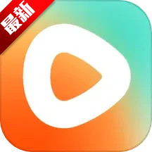 红果免费短视频短剧app下载-红果免费短视频追短剧2025最新版下载(红果免费短剧)v6.6.3.32 安卓版 红果免费短视频短剧app下载-红果免费短视频追短剧2025最新版下载(红果免费短剧)v6.6.3.32 安卓版