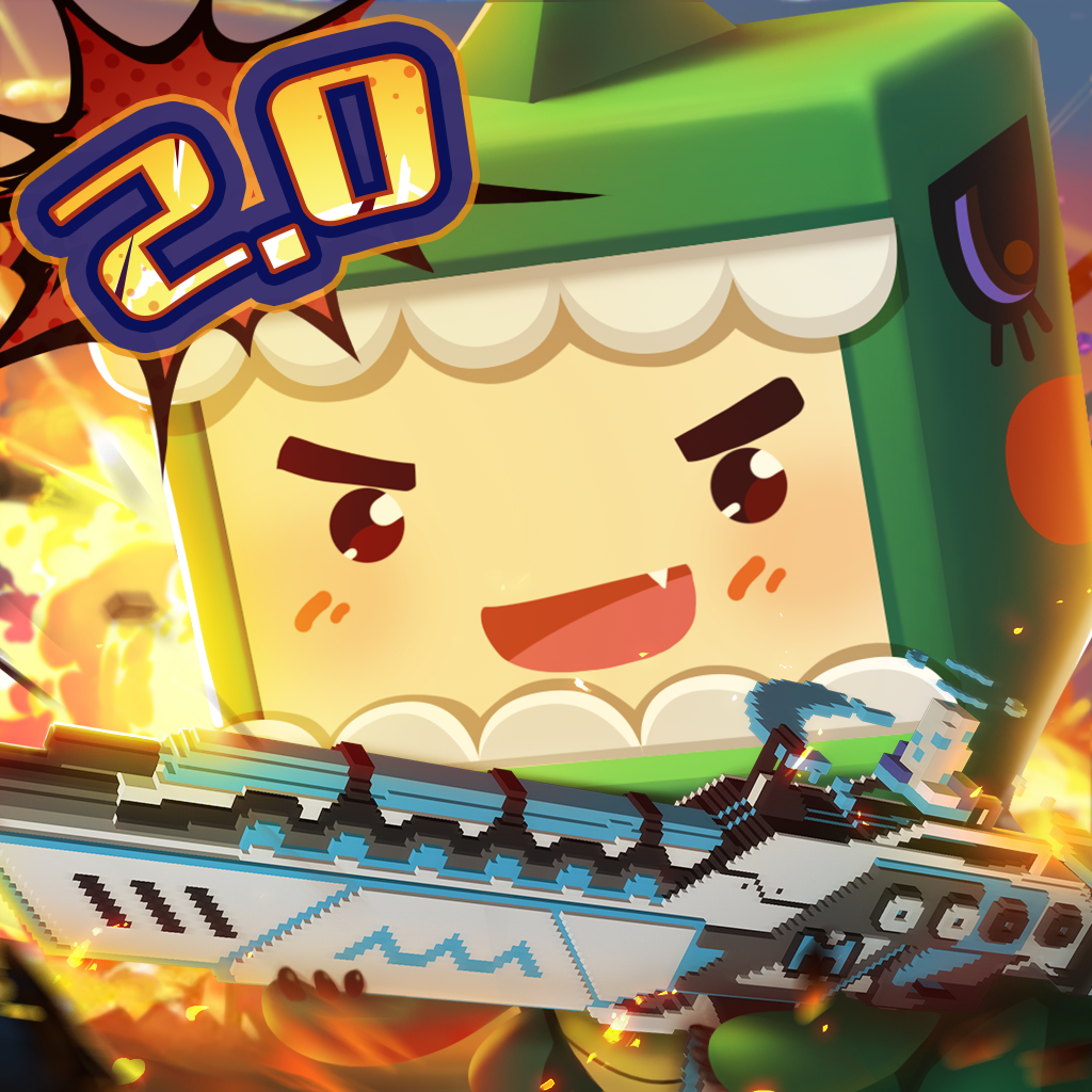 迷你世界国际版最新版下载-迷你世界国际版免费下载安装(Mini World)v1.7.15 官方正版 迷你世界国际版最新版下载-迷你世界国际版免费下载安装(Mini World)v1.7.15 官方正版