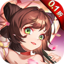 三国很忙0.1折下载安装-三国很忙无限元宝版下载v1.0 满v版 三国很忙0.1折下载安装-三国很忙无限元宝版下载v1.0 满v版