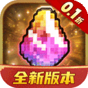 冒险与挖矿GM免费版下载-冒险与挖矿0.1折开局送彩金自选下载v1.1.5 满v版