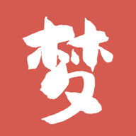圆梦助手安卓下载-圆梦助手炼妖模拟器下载v5.1.0 安卓版
