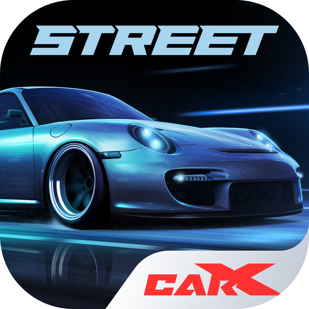 cARXSTREET最新版下载-CARXSTREET最新中文版下载v1.1.0 中文版 cARXSTREET最新版下载-CARXSTREET最新中文版下载v1.1.0 中文版