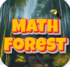 算数从林 Math Forest壳儿影视iOS伪装app下载-算数从林 Math Forest壳儿TV苹果伪装影视app下载v1.0 苹果版 算数从林 Math Forest壳儿影视iOS伪装app下载-算数从林 Math Forest壳儿TV苹果伪装影视app下载v1.0 苹果版