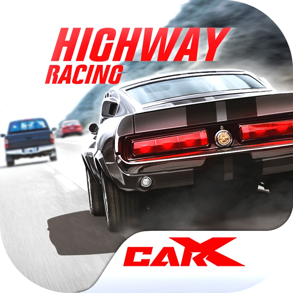 CarX公路赛车内置mod菜单版下载-CarX公路赛车无限金币中文版下载v1.74.8 修改版 CarX公路赛车内置mod菜单版下载-CarX公路赛车无限金币中文版下载v1.74.8 修改版