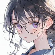 TapPhigros软件下载手机版-TapPhigros官方下载v1.1 安卓版