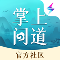 掌上问道app官方正版下载-掌上问道助手下载安装v1.3.0 最新版 掌上问道app官方正版下载-掌上问道助手下载安装v1.3.0 最新版