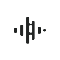 TuneFree音乐下载手机安卓版-TuneFree音乐官方版下载v1.0.3 最新版