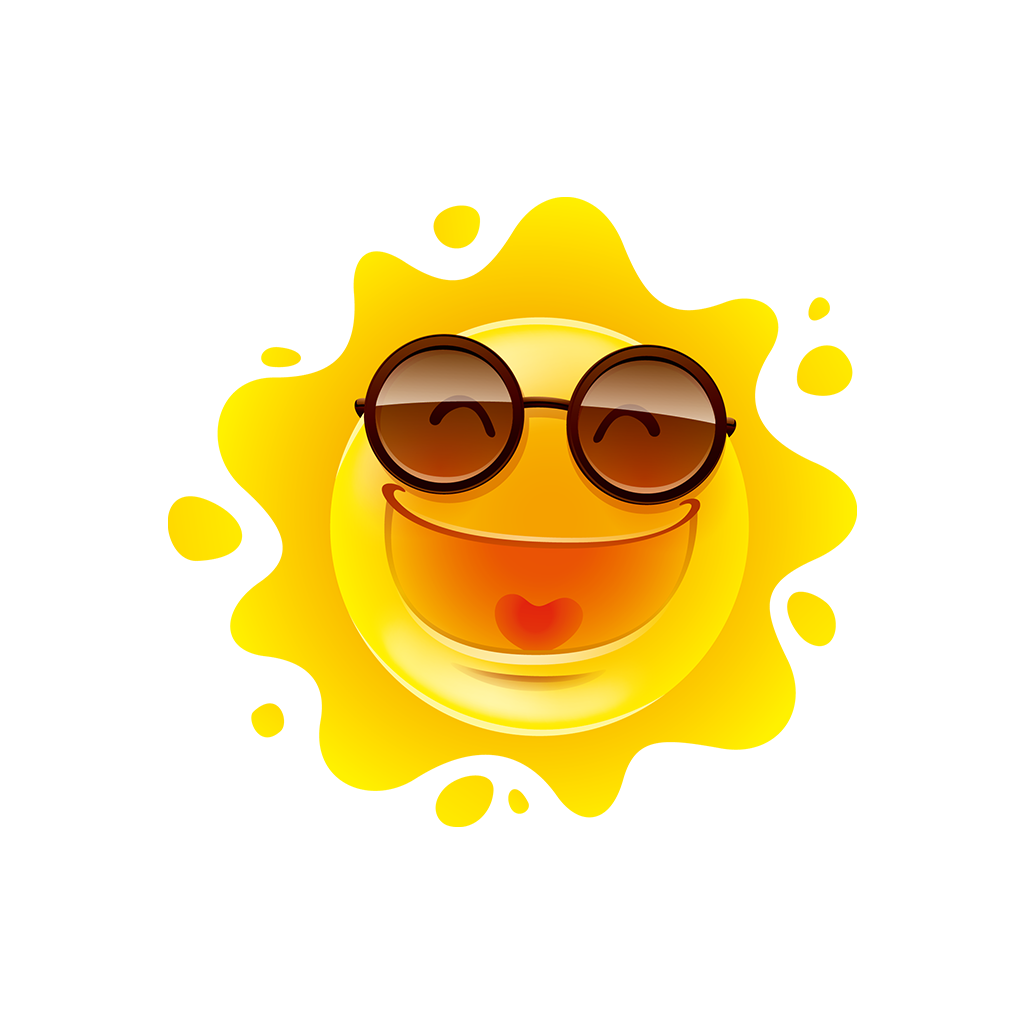 Yaojun Sunshine Doodling电影猎手iOS伪装影视app下载-Yaojun Sunshine Doodling电影猎手iOS伪装追剧app下载v1.1 苹果版