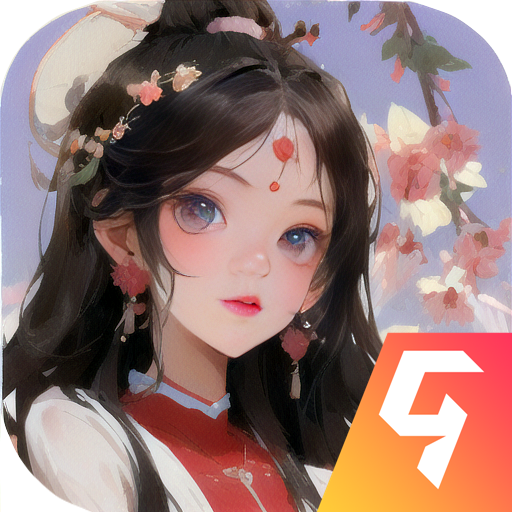 魔幻预言游戏免费下载最新版-魔幻预言手游官方正版下载v1.1.3 手机版 魔幻预言游戏免费下载最新版-魔幻预言手游官方正版下载v1.1.3 手机版