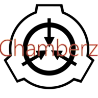 秘密实验室游戏下载手机版-秘密实验室手游下载最新版(Chamberz)v3.9 安卓版 秘密实验室游戏下载手机版-秘密实验室手游下载最新版(Chamberz)v3.9 安卓版