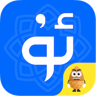 jalapa新疆Badam维语输入法app下载安装-jalapa新疆 uygurqa kirguzguq Badam维语输入法下载v7.78.0 安卓版 jalapa新疆Badam维语输入法app下载安装-jalapa新疆 uygurqa kirguzguq Badam维语输入法下载v7.78.0 安卓版