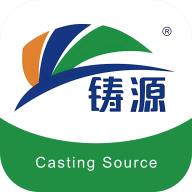 铸源优品商城app下载安装最新版-铸源优品app官方下载v1.1.2 安卓版 铸源优品商城app下载安装最新版-铸源优品app官方下载v1.1.2 安卓版