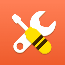 phira资源包制作辅助工具app下载安装-phira资源包制作辅助工具app最新版下载v1.0.0 安卓版