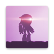 逃亡地下游戏下载最新版-逃亡地下手游下载v1.0.9 安卓版