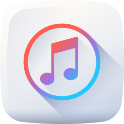 山海音乐app安卓最新版下载-山海音乐app手机版下载v1.0.0 安卓版