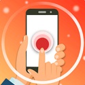 魔力自动点击器app下载2025最新版-魔力自动点击器app官方版下载v6.0 安卓版 魔力自动点击器app下载2025最新版-魔力自动点击器app官方版下载v6.0 安卓版