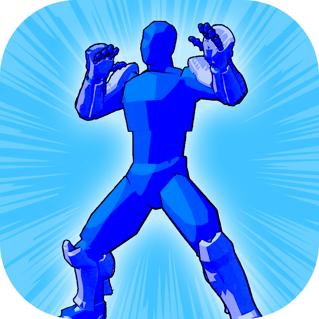 Draw Action: Freestyle Fight中文修改版游戏下载-Draw Action: Freestyle Fight中文无限金币版下载(画线格斗)v2.2.2 最新版 Draw Action: Freestyle Fight中文修改版游戏下载-Draw Action: Freestyle Fight中文无限金币版下载(画线格斗)v2.2.2 最新版
