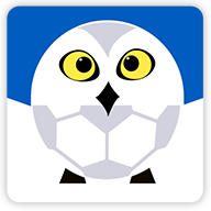gooooal雪缘比分下载app-gooooal雪缘园足球比分下载v3.1.4 官方正版