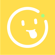 gif表情包生成器app免费下载最新版-gif表情包生成器app手机版下载v1.11 安卓版 gif表情包生成器app免费下载最新版-gif表情包生成器app手机版下载v1.11 安卓版