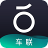 青桔车联app手机安卓版下载-青桔车联app官方下载安装v1.0.18 最新版 青桔车联app手机安卓版下载-青桔车联app官方下载安装v1.0.18 最新版