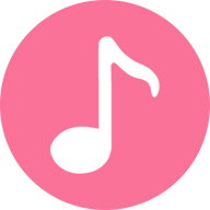 听听音乐app下载安卓最新版-听听音乐官方下载v1.1.0 手机版 听听音乐app下载安卓最新版-听听音乐官方下载v1.1.0 手机版