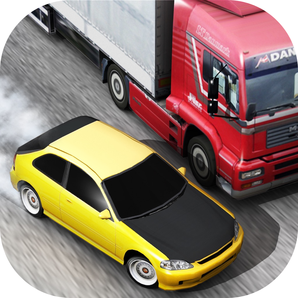 公路飙车无限金币版游戏下载-公路飙车修改版无限金币下载(Traffic Racer)v3.7 安卓版 公路飙车无限金币版游戏下载-公路飙车修改版无限金币下载(Traffic Racer)v3.7 安卓版