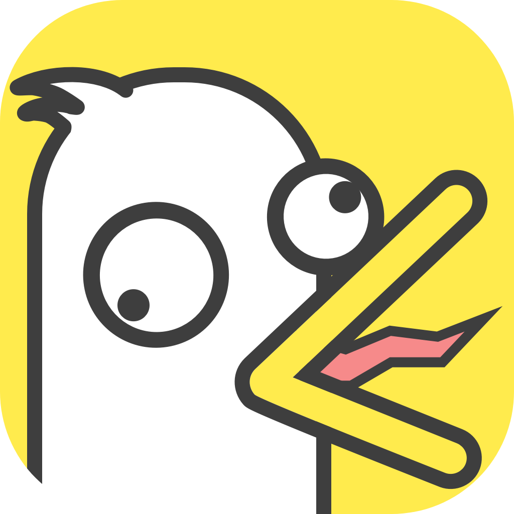哎呀漫鸭iOS伪装漫画app下载-哎呀漫鸭包子拷贝漫画iOS伪装漫画app免费下载v1.3.7 苹果版 哎呀漫鸭iOS伪装漫画app下载-哎呀漫鸭包子拷贝漫画iOS伪装漫画app免费下载v1.3.7 苹果版