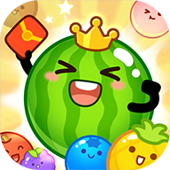 鸿运大西瓜赚钱游戏下载-鸿运大西瓜红包版下载v1.0.2 官方正版
