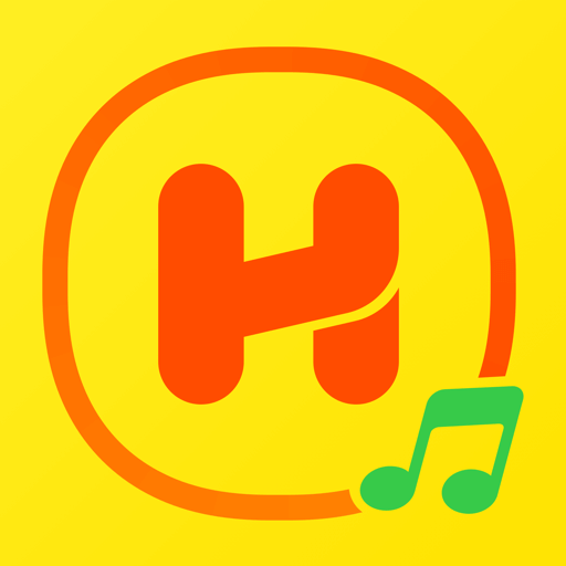 酷嗨音乐app手机安卓版下载-酷嗨音乐app下载官方版v1.0.0 最新版