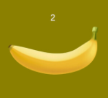 Banana游戏手机版下载-steam游戏Banana移植版下载(Banana Clicker)v0.87 免费版 Banana游戏手机版下载-steam游戏Banana移植版下载(Banana Clicker)v0.87 免费版
