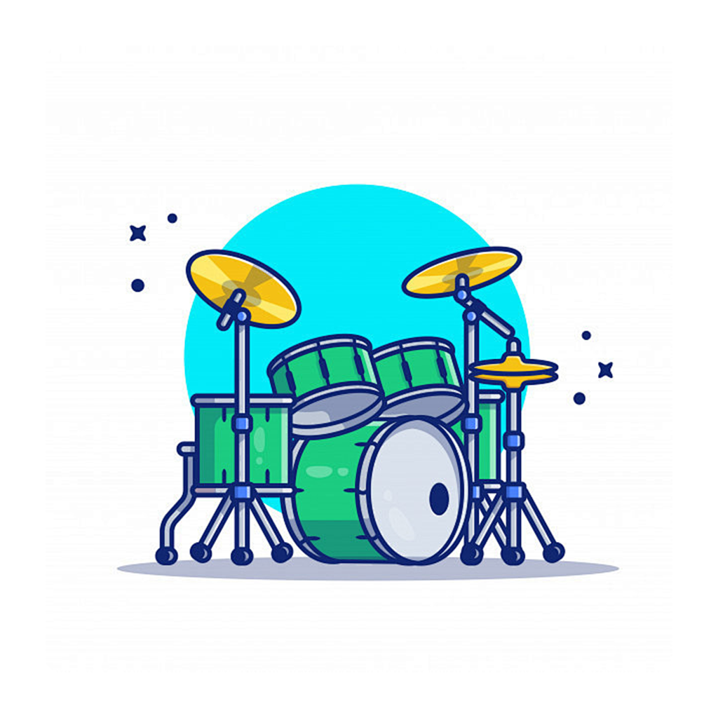 Drum set graffiti电影猎手iOS伪装影视app下载-Drum set graffiti电影猎手iOS伪装追剧app下载v1.1.5 苹果版 Drum set graffiti电影猎手iOS伪装影视app下载-Drum set graffiti电影猎手iOS伪装追剧app下载v1.1.5 苹果版