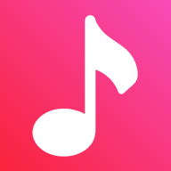 魔法音乐app免费下载手机版-MagicPlayer魔法音乐app安卓版下载v1.4.8 官方版 魔法音乐app免费下载手机版-MagicPlayer魔法音乐app安卓版下载v1.4.8 官方版
