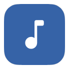 音悦时光app手机安卓版下载-音悦时光app下载最新版v1.6.1 安卓版