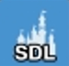 sdl排队攻略app下载2025最新版-上海SDL排队攻略app官方版下载v1.0.1 安卓版