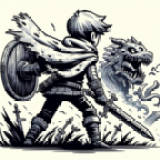壮游官方最新版下载-壮游游戏下载v1.0.1 安卓版