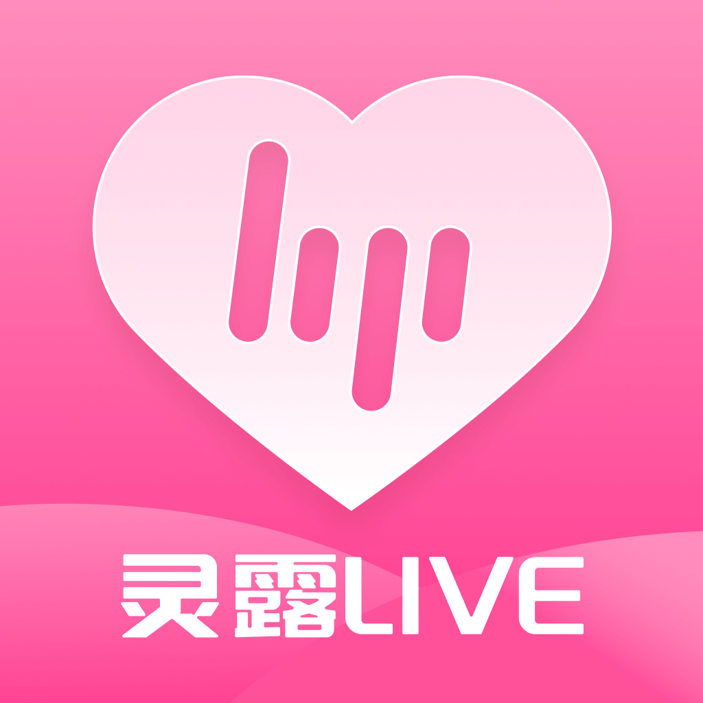 灵露视频直播平台下载-灵露交友app官方下载v1.0.93 最新版本 灵露视频直播平台下载-灵露交友app官方下载v1.0.93 最新版本
