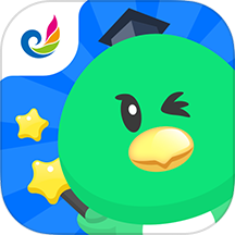 E听说小学app下载安装-E听说小学手机版下载v2.9.0.1233 官方正版