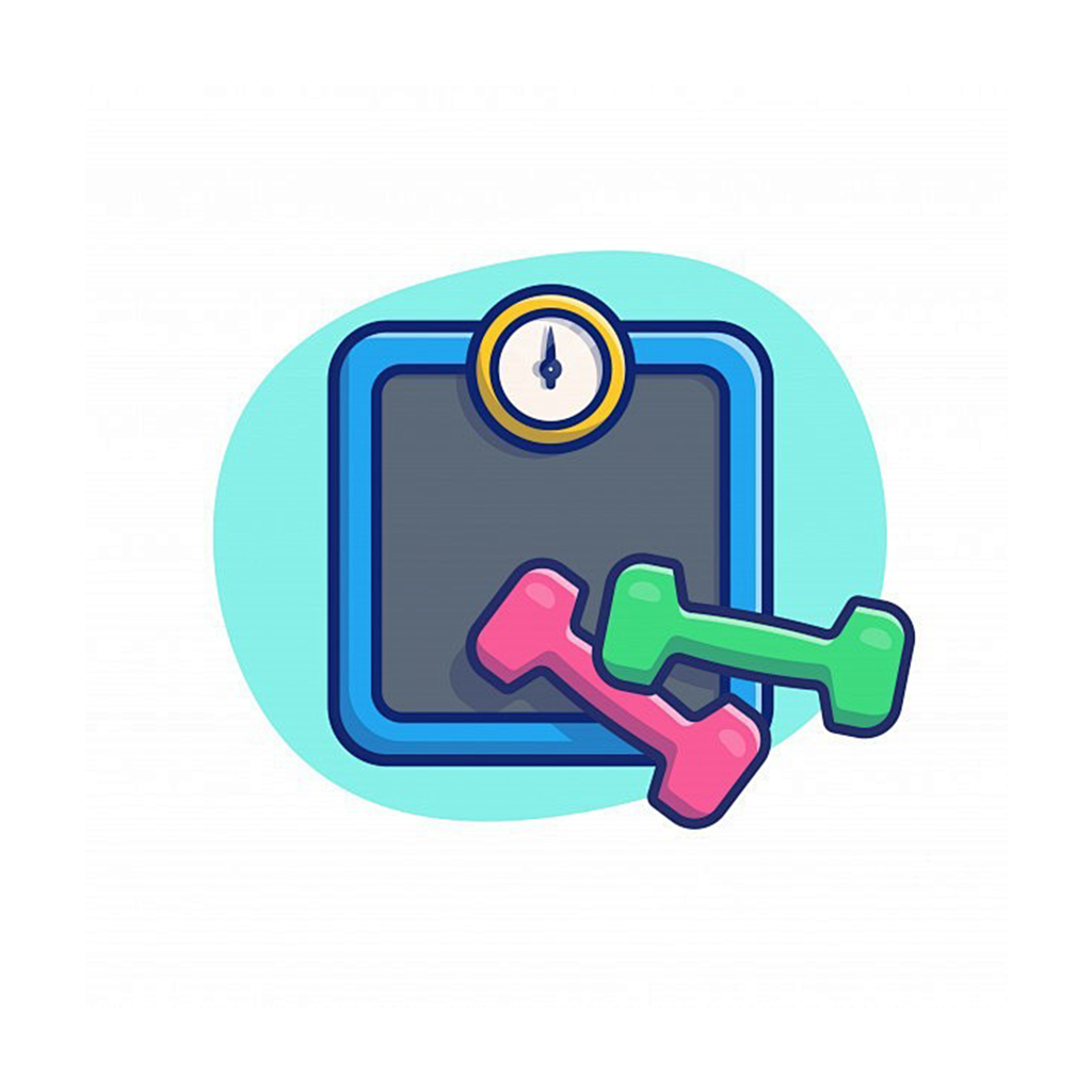 Fitness Fun Doodling电影猎手iOS伪装影视app下载-Fitness Fun Doodling电影猎手苹果伪装追剧影视app下载v1.0.3 苹果版 Fitness Fun Doodling电影猎手iOS伪装影视app下载-Fitness Fun Doodling电影猎手苹果伪装追剧影视app下载v1.0.3 苹果版