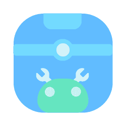 果盒软件库app下载安装-果盒软件库app最新版下载v2.0.8 安卓版 果盒软件库app下载安装-果盒软件库app最新版下载v2.0.8 安卓版
