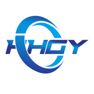 互惠管家app下载2025最新版-互惠管家app官方版下载v2.2.3 安卓版