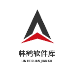 林鹤软件库app下载2025最新版-林鹤软件库app官方版下载v3.0 安卓版 林鹤软件库app下载2025最新版-林鹤软件库app官方版下载v3.0 安卓版
