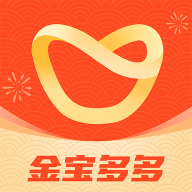 金宝多多红包版下载-金宝多多赚钱软件下载v1.0.0 官方正版 金宝多多红包版下载-金宝多多赚钱软件下载v1.0.0 官方正版