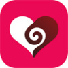 couplegame中文版下载安装-couplegame多人游戏app下载v2.9.2 安卓版 couplegame中文版下载安装-couplegame多人游戏app下载v2.9.2 安卓版