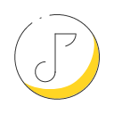 音悦适配app下载官方最新版本-音悦适配app手机版下载v4.2 安卓版 音悦适配app下载官方最新版本-音悦适配app手机版下载v4.2 安卓版