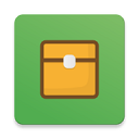 toolbox辅助器最新版下载-toolbox辅助器app官方正版下载v5.4.58 安卓版 toolbox辅助器最新版下载-toolbox辅助器app官方正版下载v5.4.58 安卓版